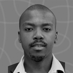 Team member image