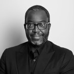 Team member image