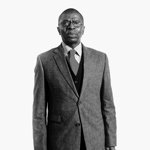 Team member image