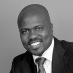 Team member image