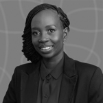 Team member image