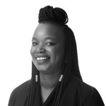 Team member image