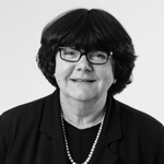 Team member image