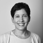 Team member image