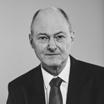 Team member image