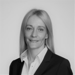 Team member image