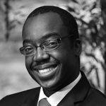 Team member image