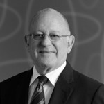 Team member image