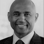 Team member image