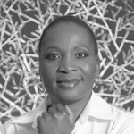 Team member image