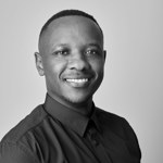 Team member image