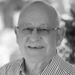 Team member image