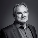 Team member image