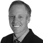 Team member image