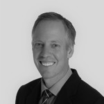Team member image