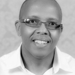 Team member image