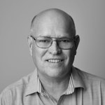 Team member image