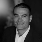 Team member image