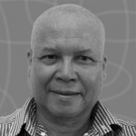 Team member image