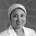 Team member image