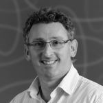 Team member image