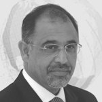 Team member image