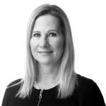 Team member image