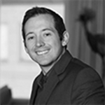 Team member image