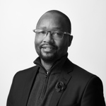 Team member image