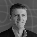 Team member image