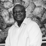 Team member image
