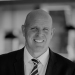 Team member image