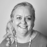 Team member image