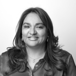 Team member image