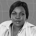 Team member image