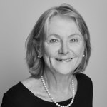 Team member image