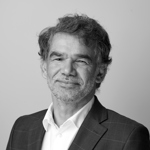 Team member image