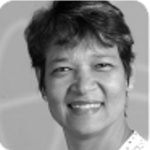 Team member image