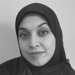 Team member image