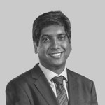Team member image