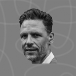 Team member image