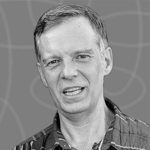 Team member image