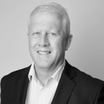 Team member image