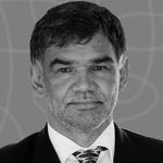 Team member image