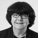 Team member image