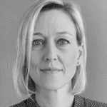 Team member image