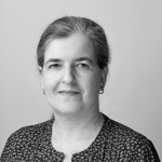 Team member image