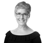 Team member image