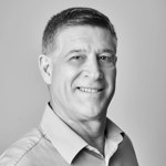 Team member image