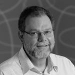 Team member image